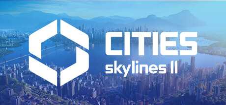 城市:天际线2 v1.12f1官方中文免安装版 新增现代建筑与城市漫步DLC 全DLC-造梦少女游戏造梦少女游戏网