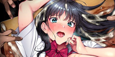 【ADV/NTR】]远恋女友被他人NTR：遠恋中の年下彼女が AI步兵汉化版-造梦少女游戏造梦少女游戏网