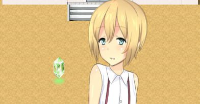 正太王国:所有女人都要听我的 汉化版 RPG游戏 900M-造梦少女游戏造梦少女游戏网