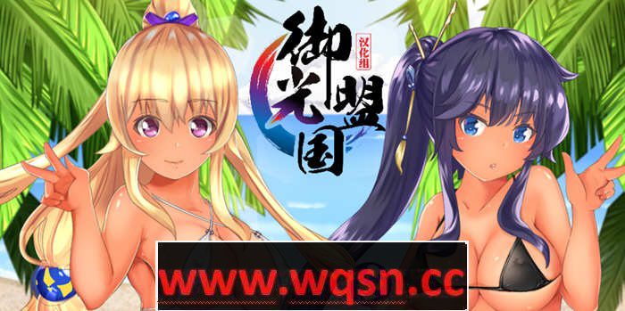 【日式RPG】妖怪隐遁传:蠢丫头女忍与银遁秘卷ver1.02 汉化版 PC+安卓 2G-造梦少女游戏造梦少女游戏网