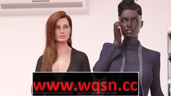 [SLG/汉化] 劳拉与失落之城 Lara Croft and the Lost City v0.4.7 PC+安卓汉化版-造梦少女游戏造梦少女游戏网