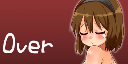 碧池女子RPG世界冒险记 汉化版 RPG游戏+全CG+CV 700M-造梦少女游戏造梦少女游戏网