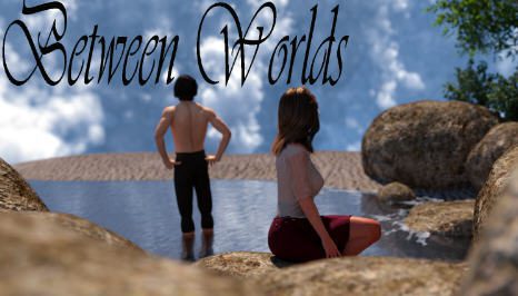 [欧美SLG/汉化] 世界之间 Between Worlds v0.1.7 Part 1 PC+安卓汉化版 [3.9G]-造梦少女游戏造梦少女游戏网