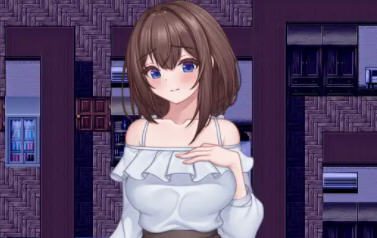 从今天开始不想成为黑帮女人 AI汉化版 RPG游戏 750M-造梦少女游戏造梦少女游戏网