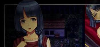 牛头人的大冒险 ver1.1 汉化完整版 PC+安卓 解谜RPG游戏 800-造梦少女游戏造梦少女游戏网