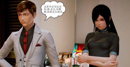 国产SLG《魔域天下》ver0.1 官方中文版 【PC+安卓】 新作 800M-造梦少女游戏造梦少女游戏网
