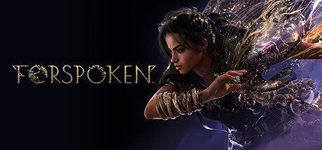 《魔咒之地》v1.23|动作冒险|容量130.3GB|免安装绿色中文版-造梦少女游戏造梦少女游戏网