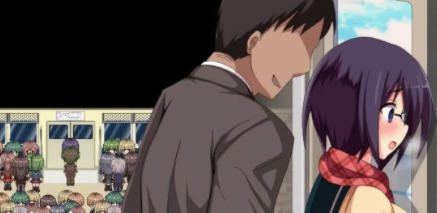 《装脱骑士宁芙莉亚》ver1.07 汉化版 【PC+安卓】 RPG游戏 4.7G-造梦少女游戏造梦少女游戏网