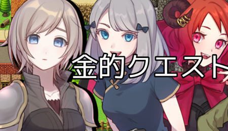 踢蛋女英雄大冒险 ver1.0 汉化版 PC+安卓 RPG游戏 400M-造梦少女游戏造梦少女游戏网