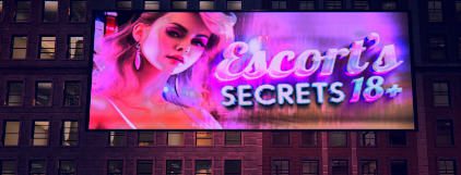 神秘陪同(Escort’s Secrets) ver1.0 官方中文版 动态SLG游戏 3G-造梦少女游戏造梦少女游戏网