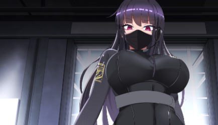 [RPG/汉化/动态] 监禁自慰工厂歼灭队 生オナホ工場殲滅隊 V1.2 PC+安卓汉化版 [1.4G]-造梦少女游戏造梦少女游戏网