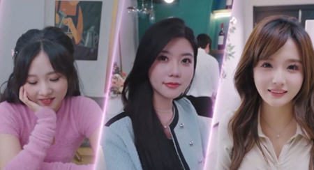 《我和美女有个约会》中文语音版整合DLC 全动态沉浸式真人互动游戏 6G-造梦少女游戏造梦少女游戏网