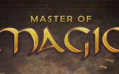 魔法大师/Master of Magic —更新海洋天灾DLC - 造梦少女游戏网-造梦少女游戏造梦少女游戏网