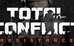 全面冲突抵抗/Total Conflict Resistance (更新v0.70.0) - 造梦少女游戏网-造梦少女游戏造梦少女游戏网