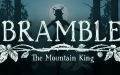 布兰博:山丘之王/Bramble The Mountain King(v20230621)-造梦少女游戏造梦少女游戏网