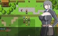 [RPG/汉化] NTR骑士 NTR騎士 V1.05 AI汉化正式版+全CG存档 [多空/3.2G]-造梦少女游戏造梦少女游戏网