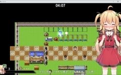 [日式RPG/更新/PC] 危险的兼职 危ないバイトV1.0.4 官方中文步兵版+存档-造梦少女游戏造梦少女游戏网