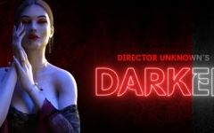 [欧美SLG/汉化] 较暗 更加黑暗 Darker-Ch.1.6 PC+安卓汉化版5.3G-造梦少女游戏造梦少女游戏网