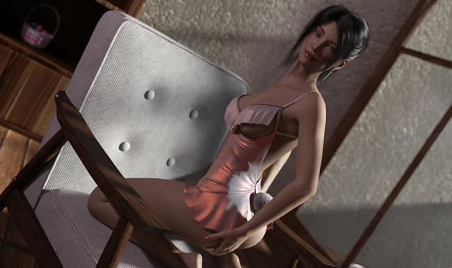 图片[5]-造梦少女游戏虚幻王国欲望伦理 Unreal Lust Theory v0.4.4 官中步兵版-造梦少女游戏造梦少女游戏网