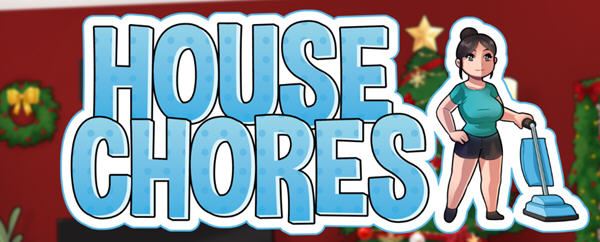 图片[1]-造梦少女游戏[欧美RPG/汉化/步兵] 家务 House ChoresBeta v1.0.2 PC+安卓-造梦少女游戏造梦少女游戏网