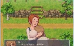 [RPG/汉化] 我的乡村日常生活！ Daily Livesof My Countrysidev0.3.2 AI汉化2.4G-造梦少女游戏造梦少女游戏网