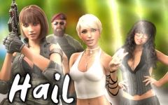 Hail Dicktator v0.88.1｜经营向 SLG 游戏内容整理-造梦少女游戏造梦少女游戏网