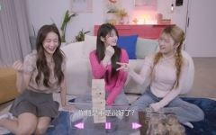 私人订制:我的专属韩国女团 官方中文版 真人影像互动游戏 8.5G - 造梦少女游戏网-造梦少女游戏造梦少女游戏网