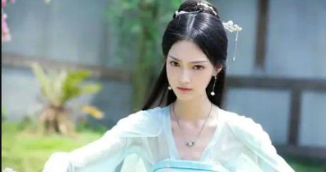 图片[1]-造梦少女游戏[HTML国产中文动态]侠女逍遥录 ver0.63 繁体中文版 HTML网页武侠冒险游戏 3G - 造梦少女游戏网-造梦少女游戏造梦少女游戏网