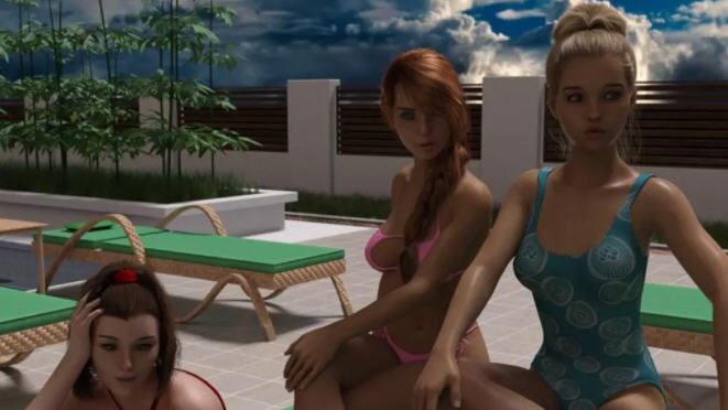 图片[4]-造梦少女游戏[欧美SLG/汉化] 我的宿舍 My Dorm v0.19.1 P2 Ch.7PC+安卓汉化版 5.9G - 造梦少女游戏网-造梦少女游戏造梦少女游戏网