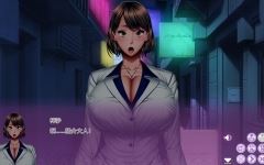 家庭教师2重置版 AI汉化版 ADV游戏 3.9G-造梦少女游戏造梦少女游戏网
