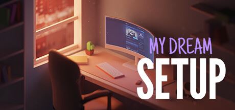 图片[1]-造梦少女游戏我的梦想卧室/My Dream Setup （v11.04.2024—更新厨房浴室DLC） - 造梦少女游戏网-造梦少女游戏造梦少女游戏网