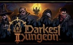 暗黑地牢2/Darkest Dungeon 2(更新v1.05.61812正式版) - 造梦少女游戏网-造梦少女游戏造梦少女游戏网