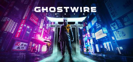 图片[2]-造梦少女游戏幽灵线东京/Ghostwire: Tokyo（更新v17.04.2024） - 造梦少女游戏网-造梦少女游戏造梦少女游戏网