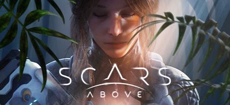 图片[1]-造梦少女游戏遍体鳞伤(Scars Above) ver1.0.0.134246 官方中文版 动作冒险射击游戏 - 造梦少女游戏网-造梦少女游戏造梦少女游戏网