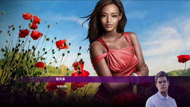 图片[3]-造梦少女游戏[SLG/汉化] 风流浪子 花花公子 Womanizer v1.64p+DLC PC+安卓-造梦少女游戏造梦少女游戏网