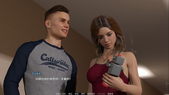 图片[3]-造梦少女游戏[SLG/汉化] 东区 The East Block--v0.7.1 PC+安卓汉化版8.6G - 造梦少女游戏网-造梦少女游戏造梦少女游戏网