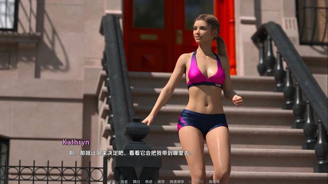 图片[4]-造梦少女游戏[SLG/汉化] 东区 The East Block--v0.7.1 PC+安卓汉化版8.6G - 造梦少女游戏网-造梦少女游戏造梦少女游戏网
