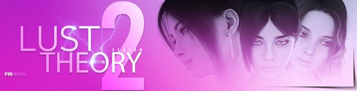图片[1]-造梦少女游戏[欧美SLG/汉化] Lust Theory S3 E4 官方中文版 PC+安卓 动态SLG游戏&神作 1G - 造梦少女游戏网-造梦少女游戏造梦少女游戏网