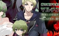 RPG/】マインド・リュダ/心灵・鲁达 心灵琉塔 ver1.36 AI汉化版 RPG游戏&NTR 2.6G - 造梦少女游戏网-造梦少女游戏造梦少女游戏网