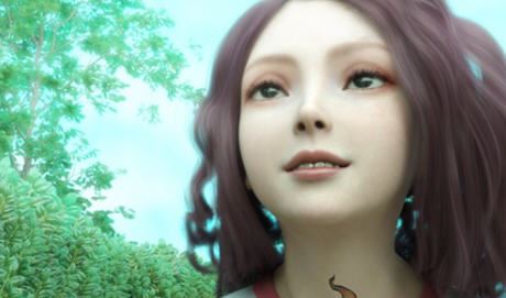 图片[1]-造梦少女游戏[欧美SLG/汉化] 欲望之影 Shadows of Desire v0.6 P2 PC+安卓-造梦少女游戏造梦少女游戏网