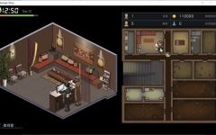 [SLG/汉化] 情欲的古式按摩店-沉迷秘密服务的母女们 V1.96 PC+安卓中文版 [2.3G]-造梦少女游戏造梦少女游戏网