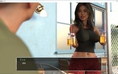 办公室福利 Office Perks v0.2.2 PC+安卓汉化版-造梦少女游戏造梦少女游戏网
