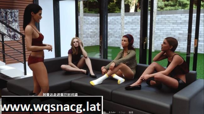 图片[3]-造梦少女游戏[SLG/汉化] 文艺复兴 The Eenaissance v0.25.1 PC+安卓汉化版 1.7G - 造梦少女游戏网-造梦少女游戏造梦少女游戏网