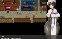 [爆款RPG/挂载汉化/动态] NTR女祭司 Nymphomania Priestess Ver0.65AI汉化挂载版★NTR神作 [NTR神作][3.3G]-造梦少女游戏造梦少女游戏网