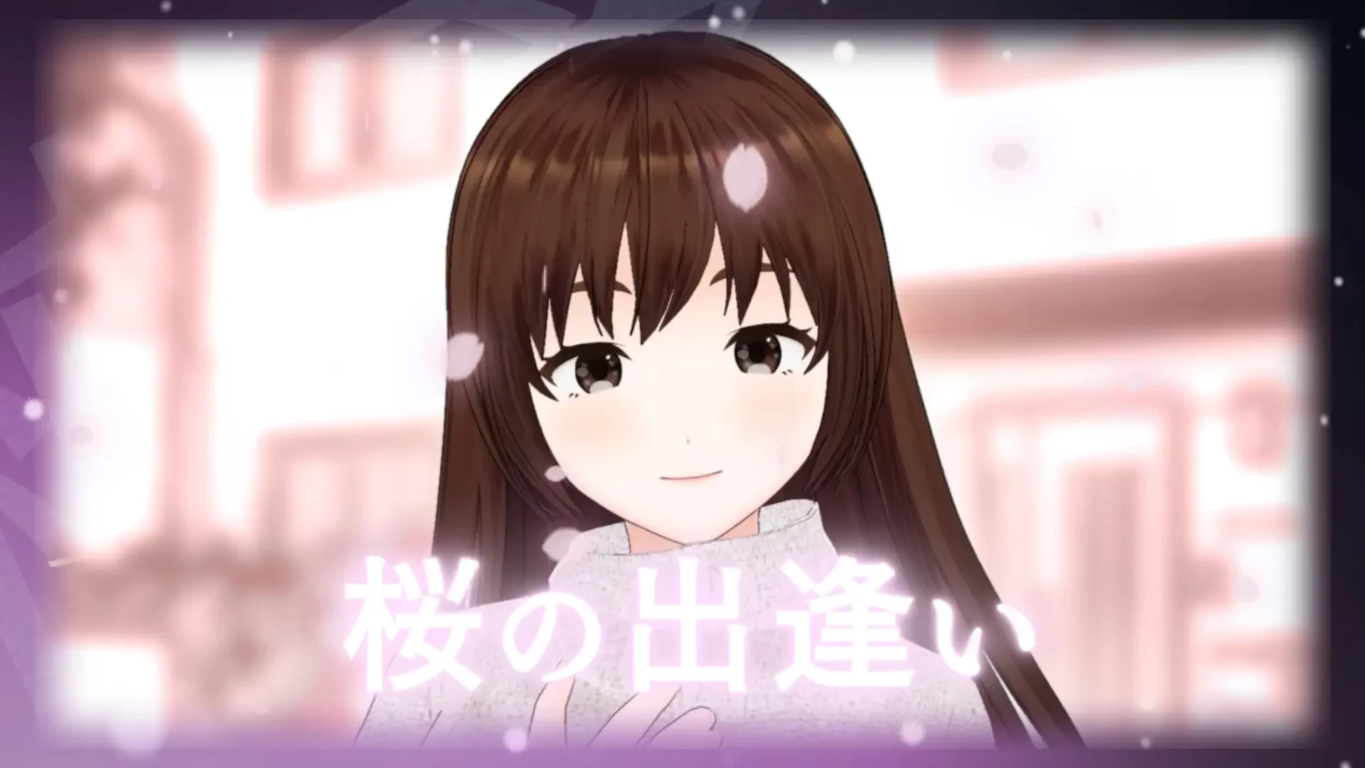[超大型3D游戏/2024年4月新作/NTR寝取/精美动态CG]纯爱NTR イヴノナミダ AI汉化硬盘版[10G]-造梦少女游戏造梦少女游戏网
