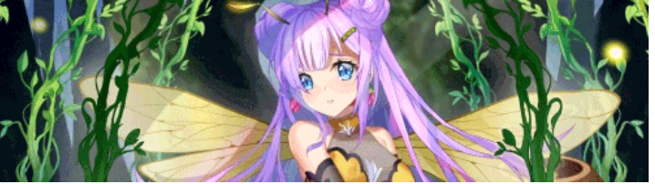 2024年新作/冒险RPG/超精美动态CG]4月新作 Seek Girl:Fog Ⅰ/寻女之旅：迷雾之森 官方汉化硬盘版-造梦少女游戏造梦少女游戏网