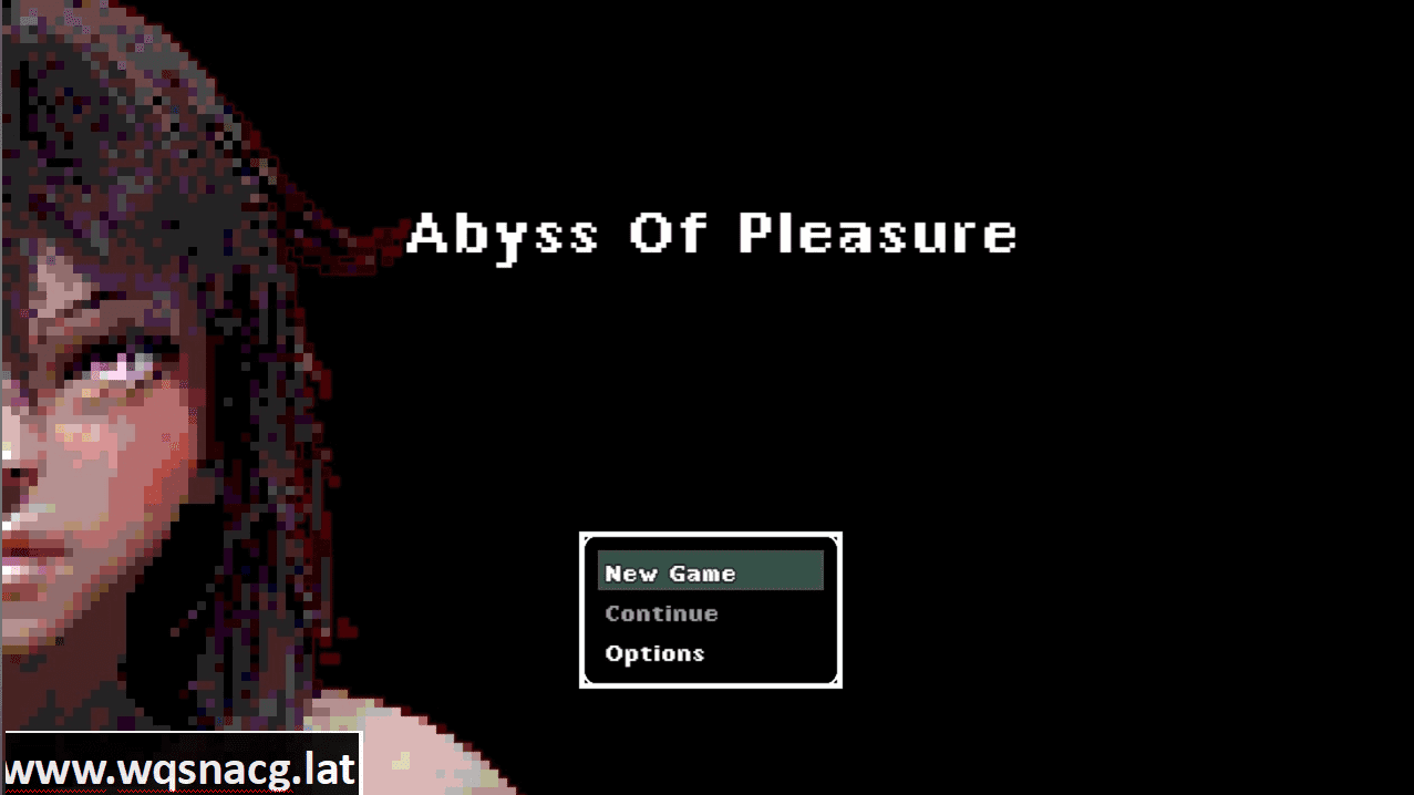[RPG/汉化] 深渊的快感 Abyss Of Pleasure V0.5.0 云翻汉化步兵版 [多空/1.4G]-造梦少女游戏造梦少女游戏网