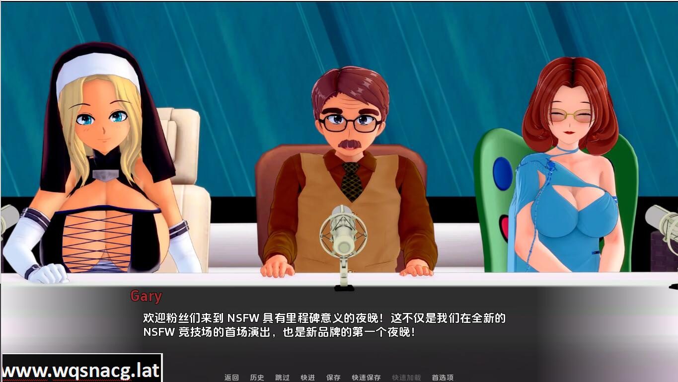 [SLG/汉化] 指环王 MotR-v0.2 PC+安卓汉化版 [3.4G]-造梦少女游戏造梦少女游戏网