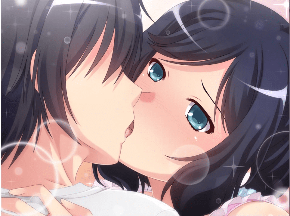 [ADV/2D] 母子愛 母子爱2 おやこあい  2 正式版 [多空/500M]-造梦少女游戏造梦少女游戏网