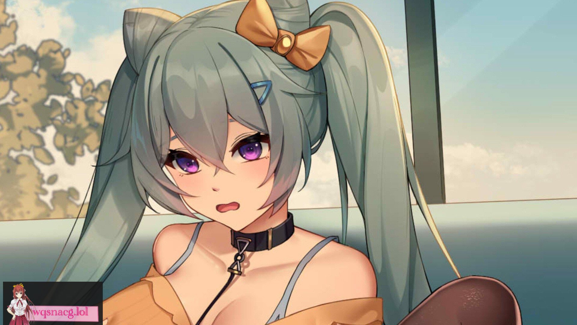 [2024年8月新作/SLG/无码动态CG]Doll Grabber  官方中文硬盘版400M-造梦少女游戏造梦少女游戏网